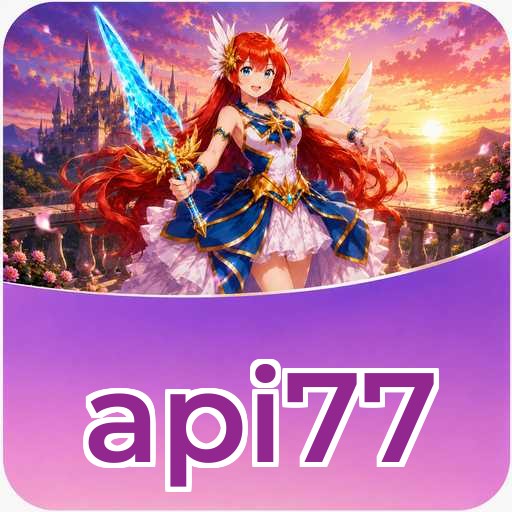 Sertifikasi Tim api77