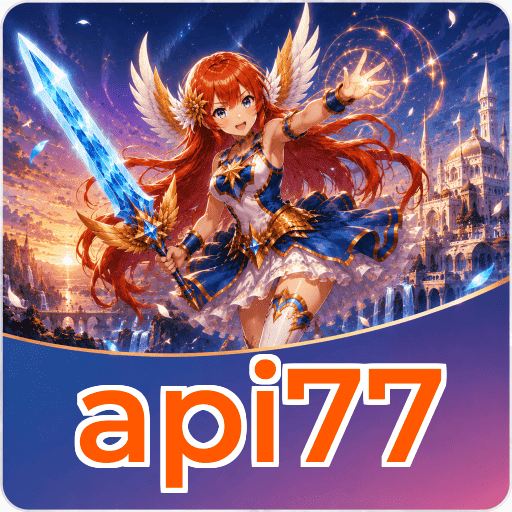Kompatibilitas api77