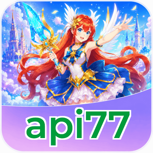 api77 Standard