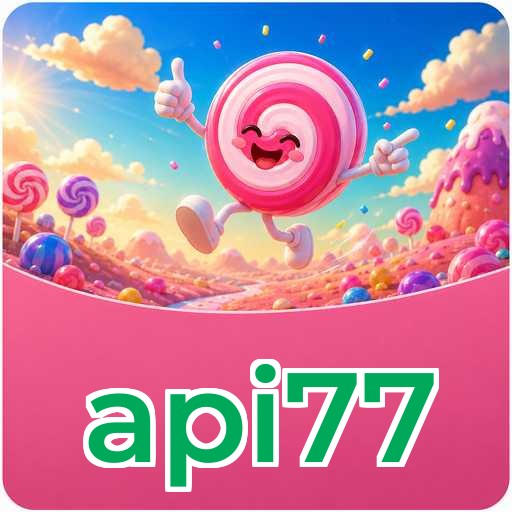 Persyaratan Sistem api77 APK