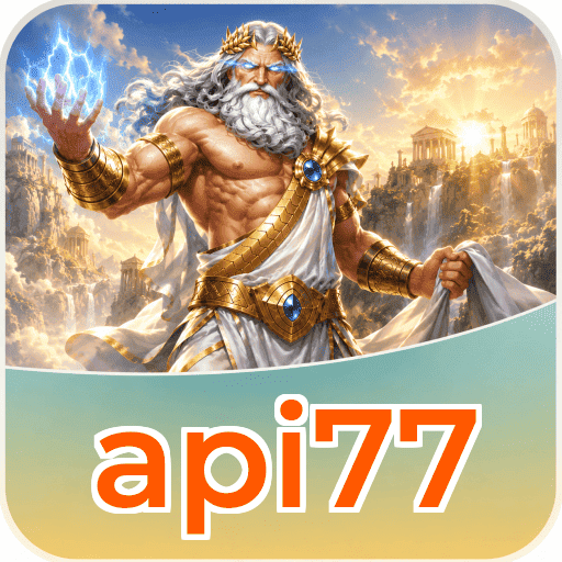 Profil api77 Indonesia