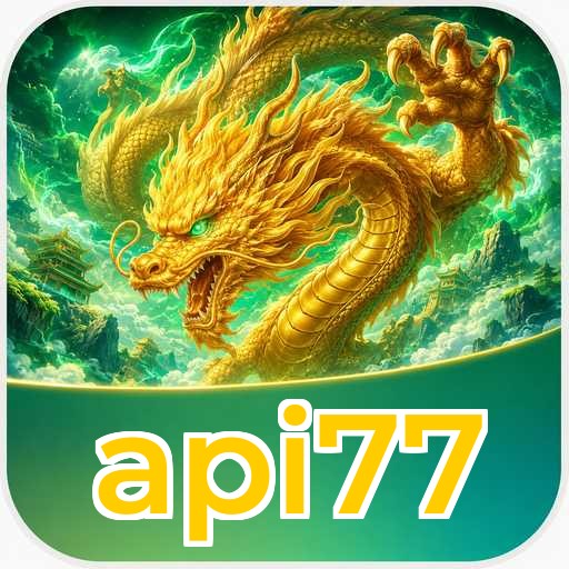 Kepercayaan api77