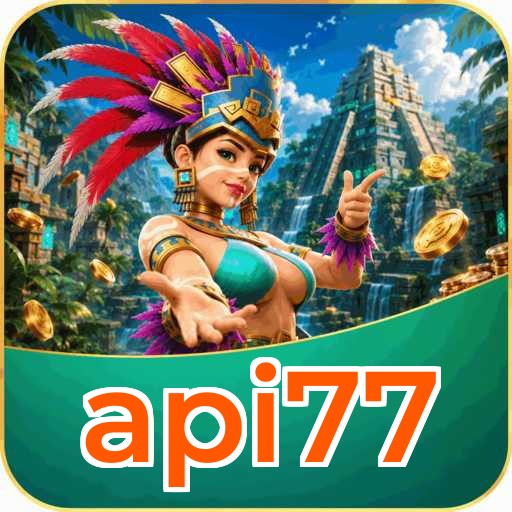 Perbandingan Versi api77
