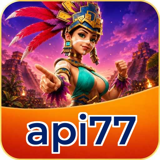 Keunggulan Resmi api77