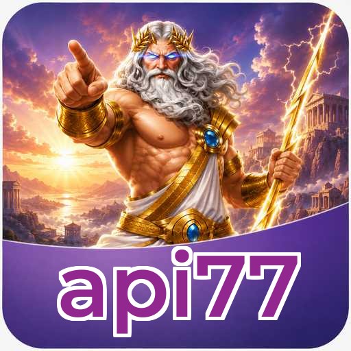 Sejarah api77