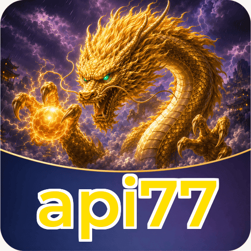 api77 Key Features