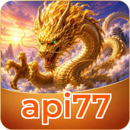 api77 FAQ