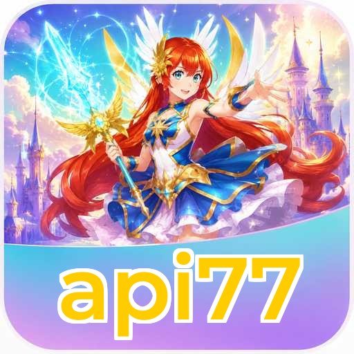 Tim api77 Indonesia