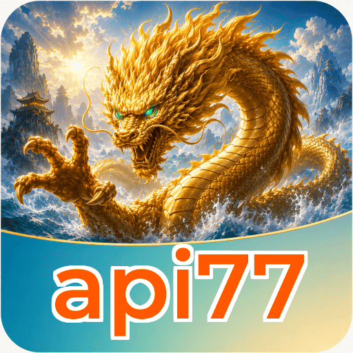 Instalasi api77 APK