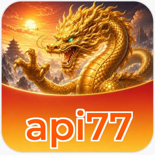 Panduan Update api77