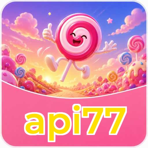 APK vs Play Store api77