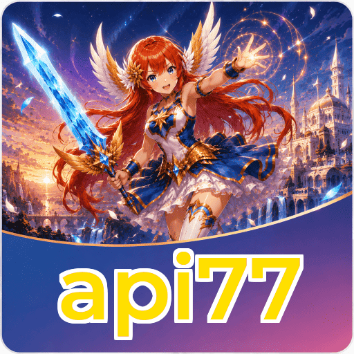 Expert Review api77