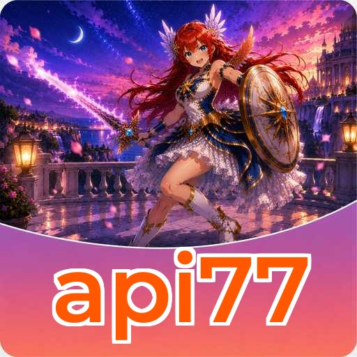 api77 Lite