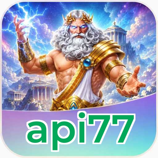 api77 Installation Tutorial