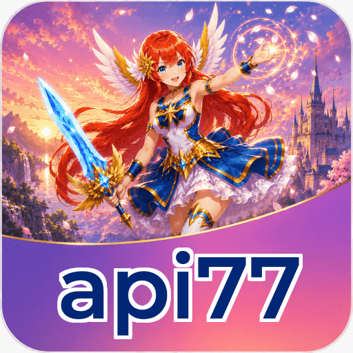 api77 Features Highlight