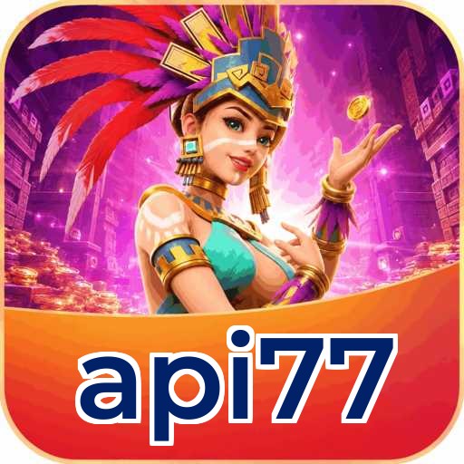 FAQ Download APK api77