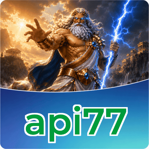 Keamanan Instalasi api77 APK