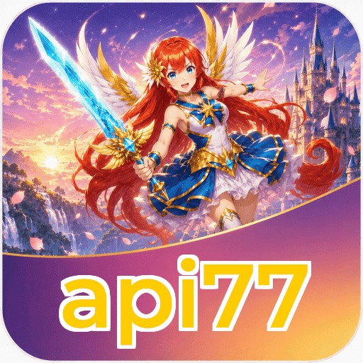 api77 Security Analysis