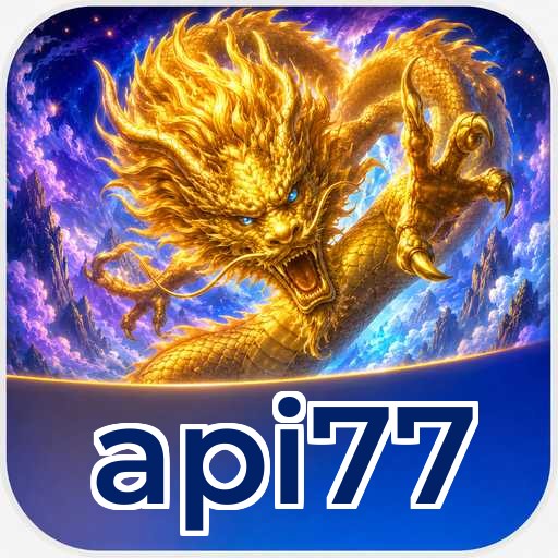 Troubleshooting api77