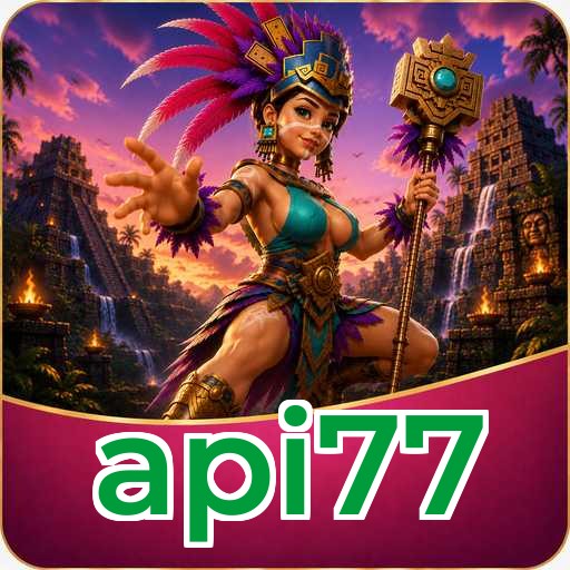 Visi Misi api77