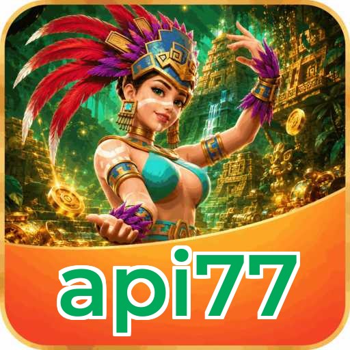 FAQ Instalasi api77 APK