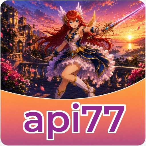 api77 Version Comparison