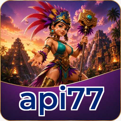 Spesifikasi APK api77