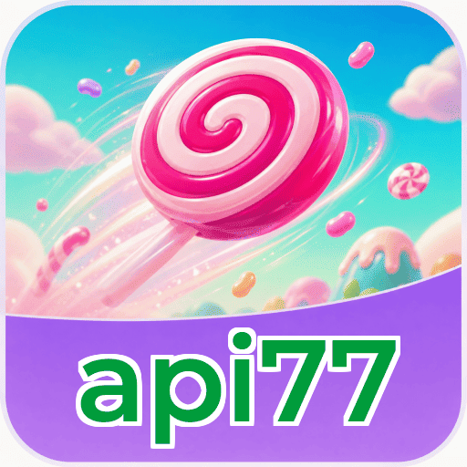 Fitur api77