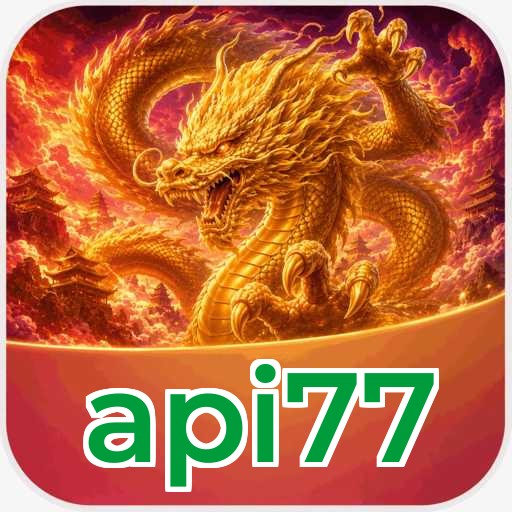 Jadwal Update api77