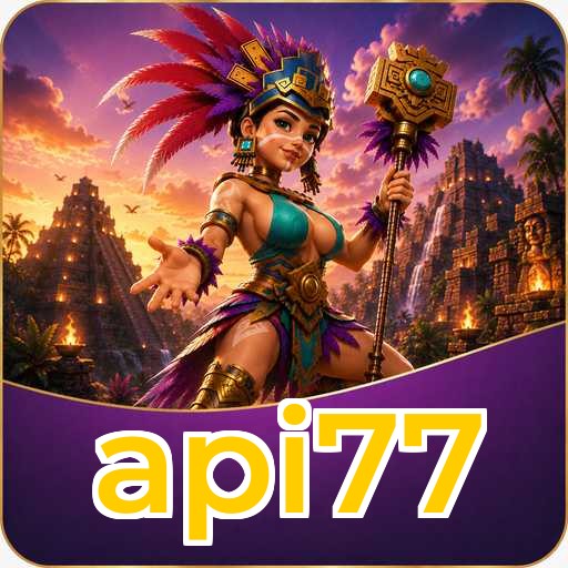 Riwayat Update api77