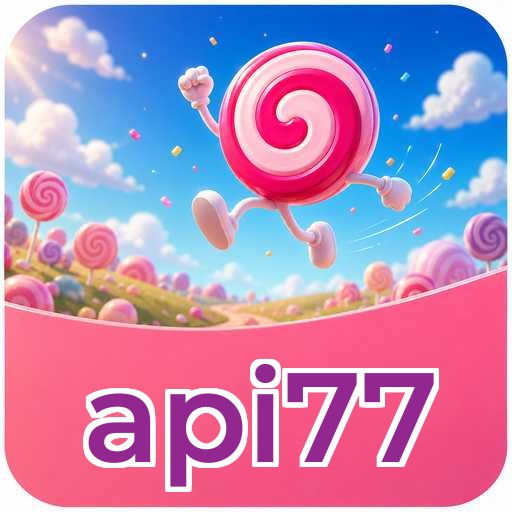 Katalog Aplikasi api77