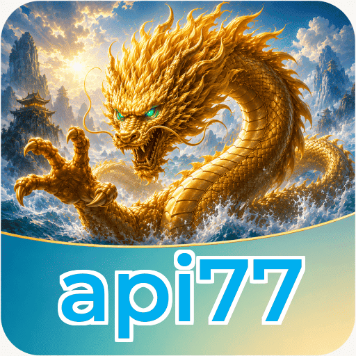 Cara Verify APK api77