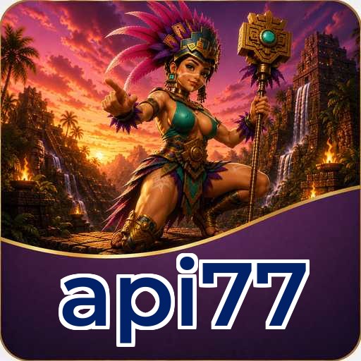 Update Terbaru api77
