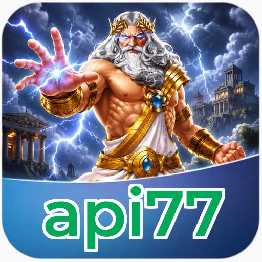 Tim Inti api77