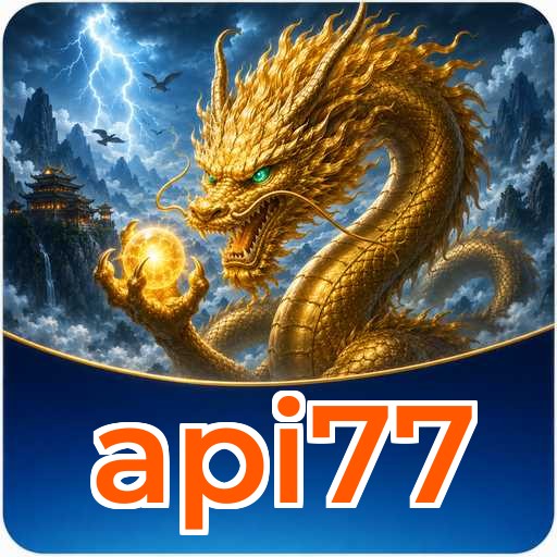 Keamanan api77 APK