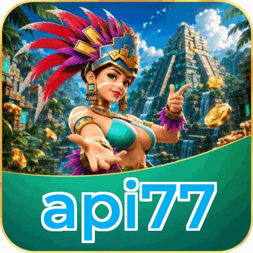 Keamanan APK api77