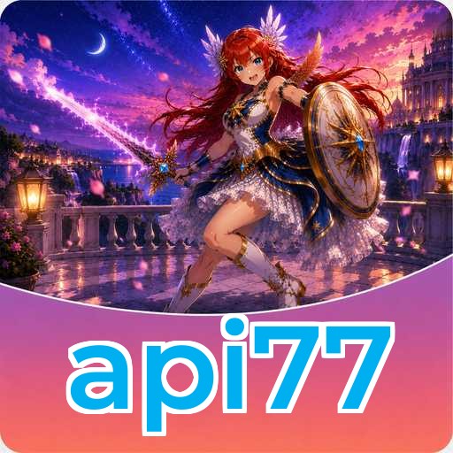 Persyaratan Download api77