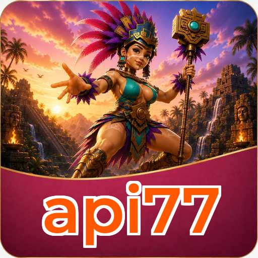 Versi APK api77