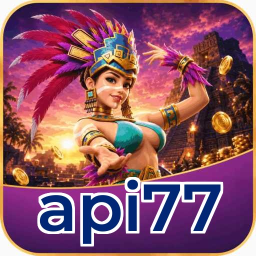Ulasan Users api77
