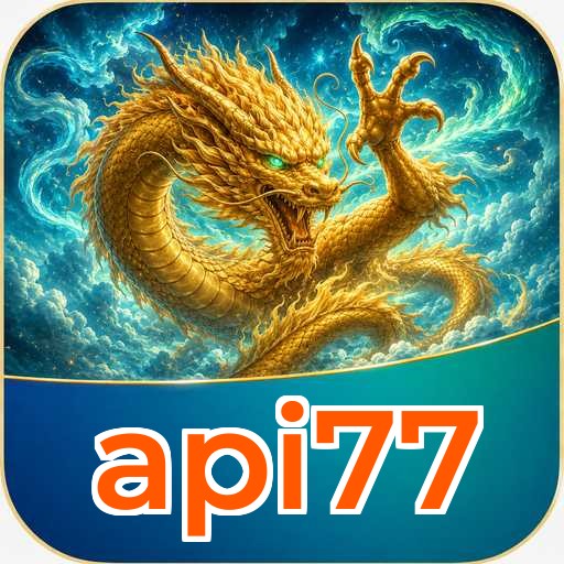 Permission APK api77