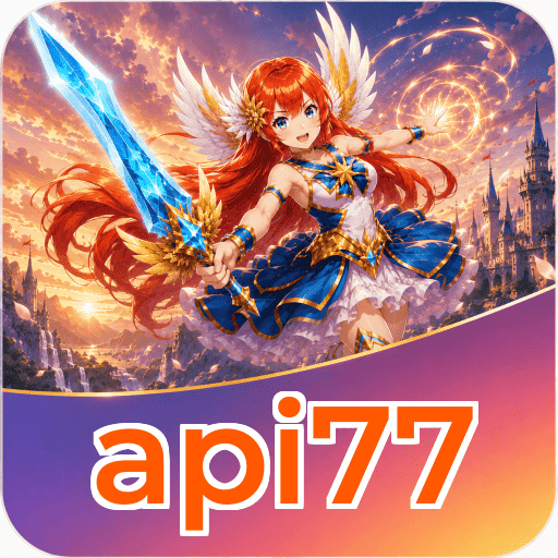 Beta Program api77